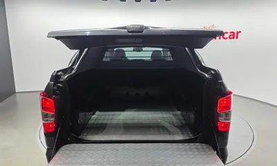KG_Mobility_Ssangyong Rexton 2020, 87174 км, за 11395.45 USD - фото 20