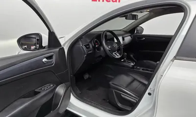 Renault-KoreaSamsung XM3 2023, 27868 км, за 11655.92 USD - фото 10
