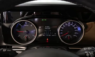 Kia Canival 2021, 94241 км, за 13708.6 USD - фото 8