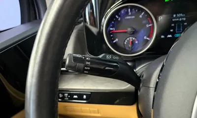 Kia Canival 2021, 94241 км, за 13708.6 USD - фото 17