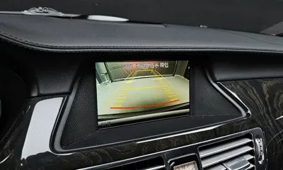 Mercedes-Benz CLS-Class 2014, 144928 км, за 8262.83 USD - фото 15