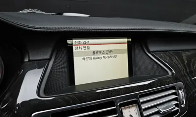 Mercedes-Benz CLS-Class 2014, 144928 км, за 8262.83 USD - фото 16