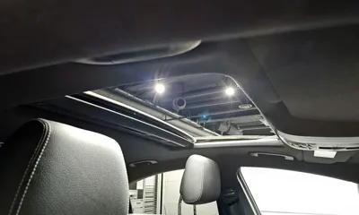 Mercedes-Benz CLS-Class 2014, 144928 км, за 8262.83 USD - фото 18