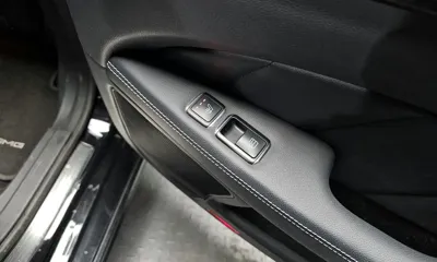 Mercedes-Benz CLS-Class 2014, 144928 км, за 8262.83 USD - фото 19