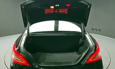 Mercedes-Benz CLS-Class 2014, 144928 км, за 8262.83 USD - фото 20