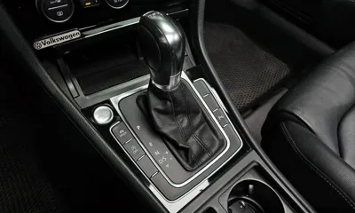 Volkswagen Golf 2014, 73801 км, за 6541.13 USD - фото 9
