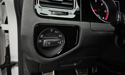 Volkswagen Golf 2014, 73801 км, за 6541.13 USD - фото 18