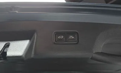 Kia Canival 2023, 54367 км, за 16836.76 USD - фото 20