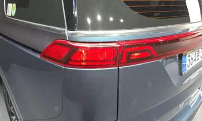 Kia Canival 2023, 54367 км, за 16836.76 USD - фото 23