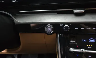 Kia Canival 2023, 54367 км, за 16836.76 USD - фото 28