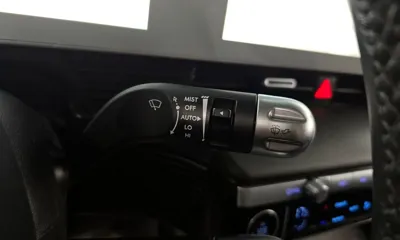 Hyundai Ioniq5 2023, 180465 км, за 12893.14 USD - фото 18