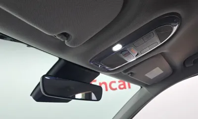 Hyundai Ioniq5 2023, 180465 км, за 12893.14 USD - фото 19