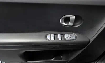 Hyundai Ioniq5 2023, 180465 км, за 12893.14 USD - фото 24
