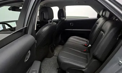 Hyundai Ioniq5 2023, 180465 км, за 12893.14 USD - фото 26