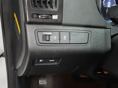 Hyundai Sonata 2013, 129585 км, за 3249.33 USD - фото 13