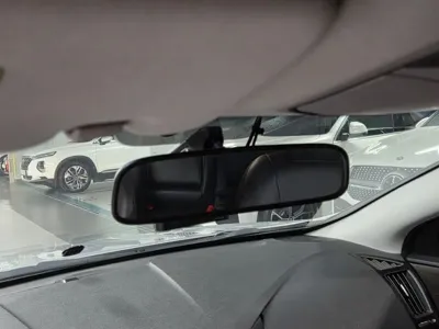 Hyundai Sonata 2013, 129585 км, за 3249.33 USD - фото 14