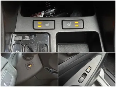 Hyundai Sonata 2013, 129585 км, за 3249.33 USD - фото 16