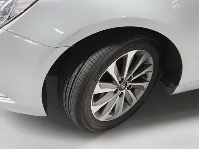 Hyundai Sonata 2013, 129585 км, за 3249.33 USD - фото 20