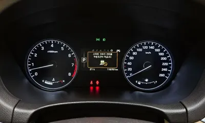 Hyundai Genesis 2016, 116751 км, за 10093.11 USD - фото 8