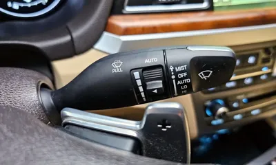 Hyundai Genesis 2016, 116751 км, за 10093.11 USD - фото 19