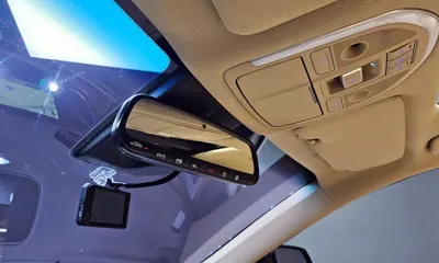 Hyundai Genesis 2016, 116751 км, за 10093.11 USD - фото 20