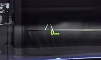 Hyundai Genesis 2016, 116751 км, за 10093.11 USD - фото 27