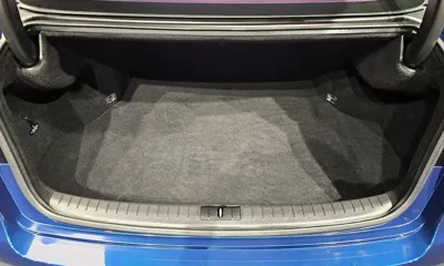 Hyundai Genesis 2016, 116751 км, за 10093.11 USD - фото 31