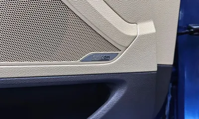 Hyundai Genesis 2016, 116751 км, за 10093.11 USD - фото 32