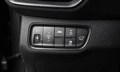 Hyundai Santafe 2019, 69286 км, за 12221.28 USD - фото 16
