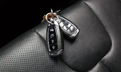 Hyundai Santafe 2019, 69286 км, за 12221.28 USD - фото 18