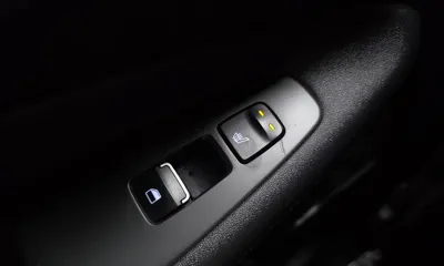 Hyundai Santafe 2019, 69286 км, за 12221.28 USD - фото 19