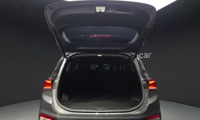 Hyundai Santafe 2019, 69286 км, за 12221.28 USD - фото 20