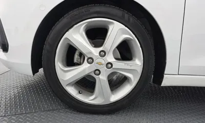 ChevroletGMDaewoo Spark 2016, 154054 км, за 6557.7 USD
