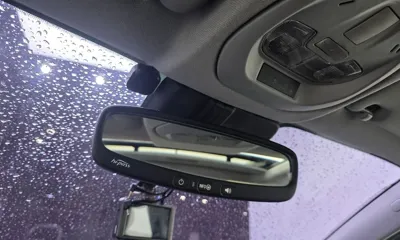 ChevroletGMDaewoo Spark 2016, 154054 км, за 6557.7 USD - фото 19