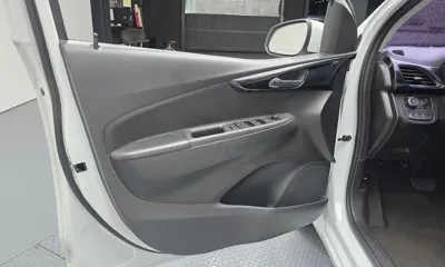 ChevroletGMDaewoo Spark 2016, 154054 км, за 6557.7 USD - фото 24