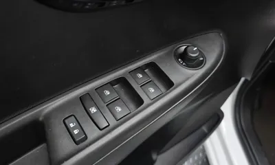 ChevroletGMDaewoo Spark 2016, 154054 км, за 6557.7 USD - фото 30