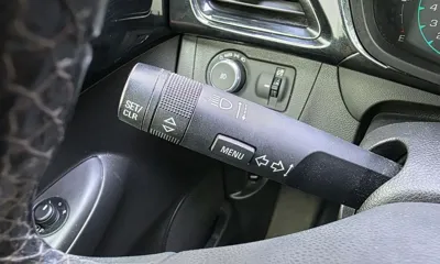 ChevroletGMDaewoo Spark 2016, 154054 км, за 6557.7 USD - фото 33