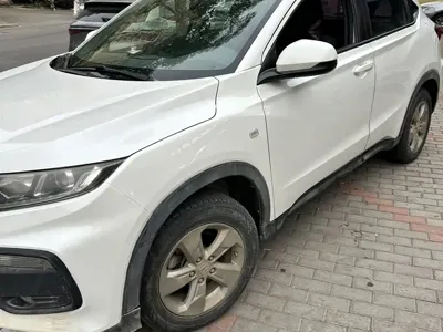 Honda XR-V 2017, 70000 км, за 5002.85 USD