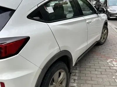 Honda XR-V 2017, 70000 км, за 5002.85 USD