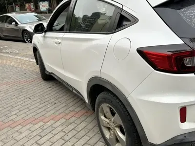Honda XR-V 2017, 70000 км, за 5002.85 USD - фото 6