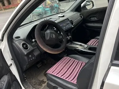 Honda XR-V 2017, 70000 км, за 5002.85 USD - фото 7
