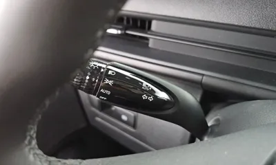 Hyundai Staria 2025, 3998 км, за 25395.57 USD - фото 15