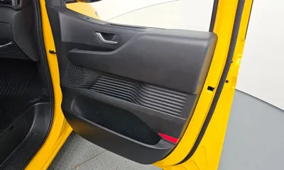 Hyundai Staria 2025, 3998 км, за 25395.57 USD - фото 24
