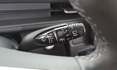Hyundai Staria 2025, 3998 км, за 25395.57 USD - фото 27