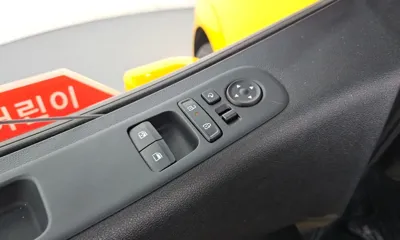 Hyundai Staria 2025, 3998 км, за 25395.57 USD - фото 28