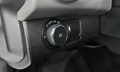 ChevroletGMDaewoo Aveo 2015, 105502 км, за 1885.2 USD - фото 15