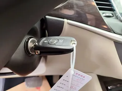 Buick Verano 2019, 56800 км, за 6945.13 USD - фото 9