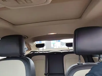 Buick Verano 2019, 56800 км, за 6945.13 USD - фото 18