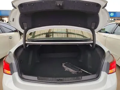 Buick Verano 2019, 56800 км, за 6945.13 USD - фото 19