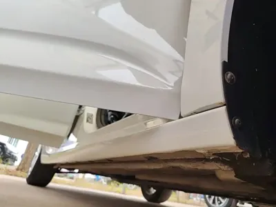 Buick Verano 2019, 56800 км, за 6945.13 USD - фото 21